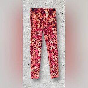 NWT Aerie Offline Re Me Xtra 7/8 Leggings